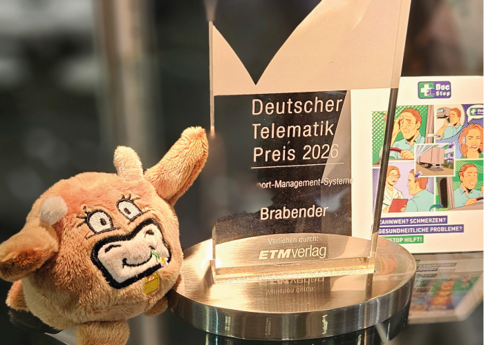 Wave Riders and Trendsetters