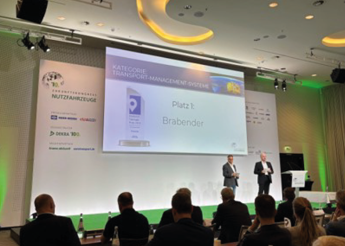 Hardly Anyone Is Riding the Data Wave