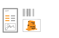 Mobileapp (4)