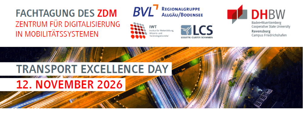 Transportexccellence Day (1)