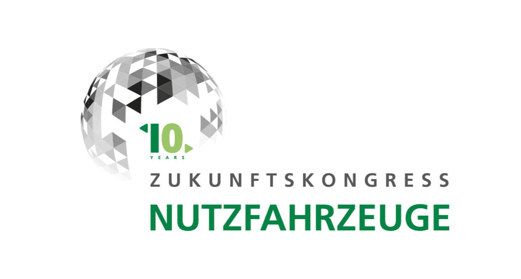 10 Dekra Kongress (1)